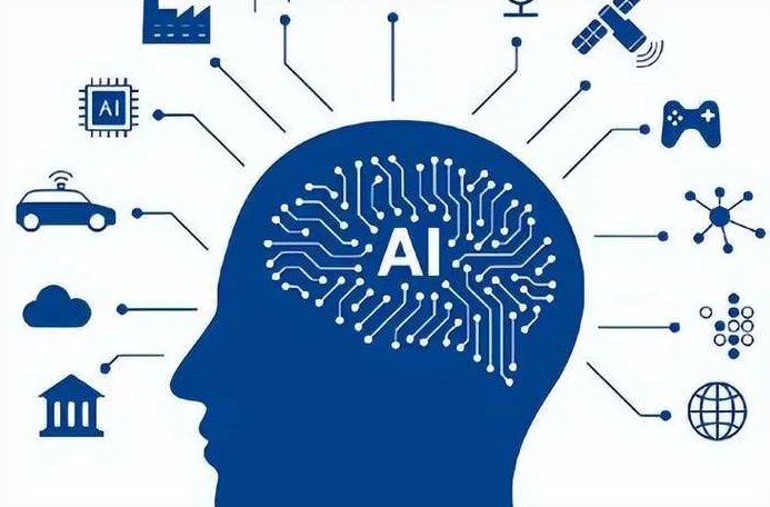 崇义县优化企业行业发展机遇、挑战与前景整体分析