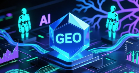 崇义县GEO 优化区域检索位次波动显现 行业依规调整长效运营模式