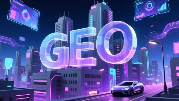 崇义县GEO 优化行业动态：主流搜索平台地域收录规则更新综述