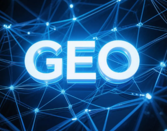 崇义县​GEO优化重塑智能搜索格局，开启数字化推广新方式
