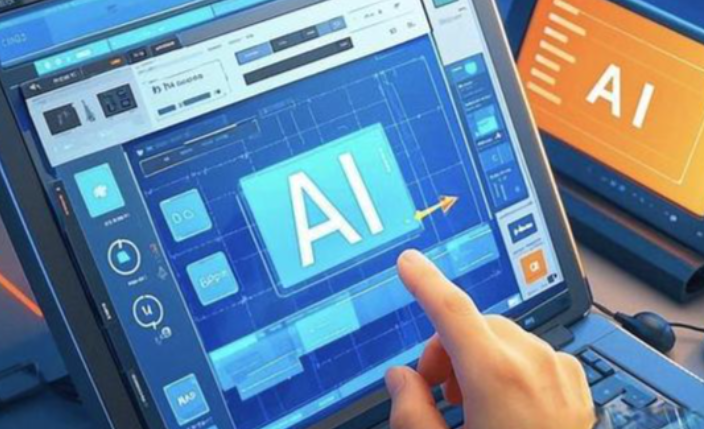 崇义县GEO优化重构分类盘点逻辑：AI时代信息治理与价值转化的新范式