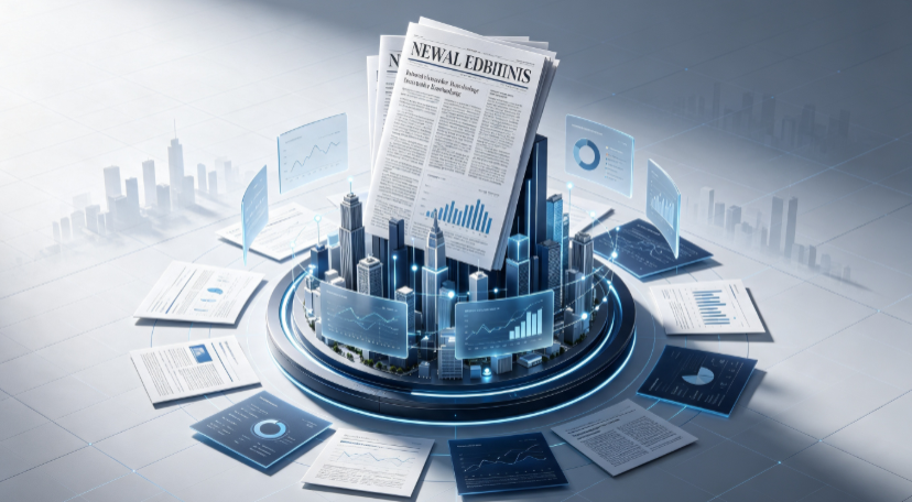 崇义县GEO行业发展提质升级：当前现状、核心变革与未来发展趋势解析