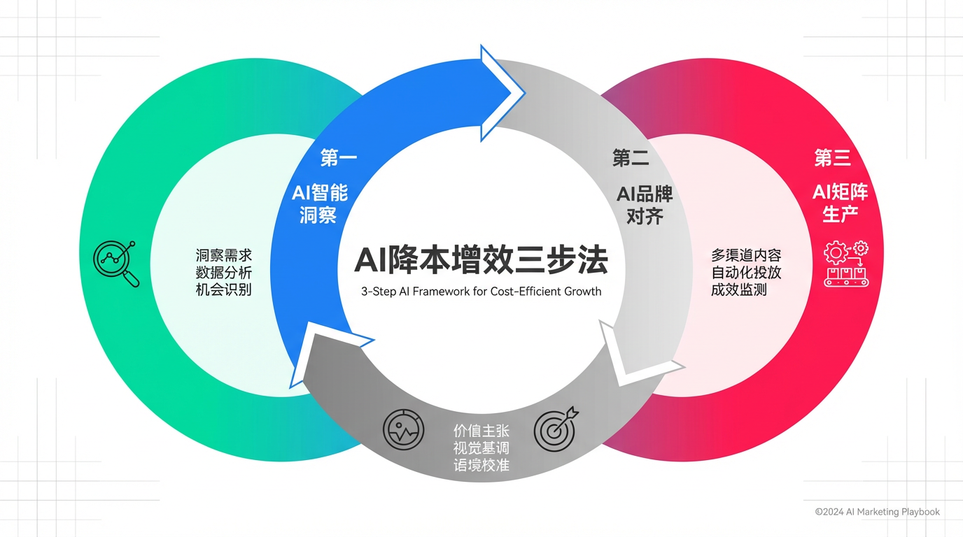 崇义县企业必看：不用扩招招人，AI就能帮门店降本增收