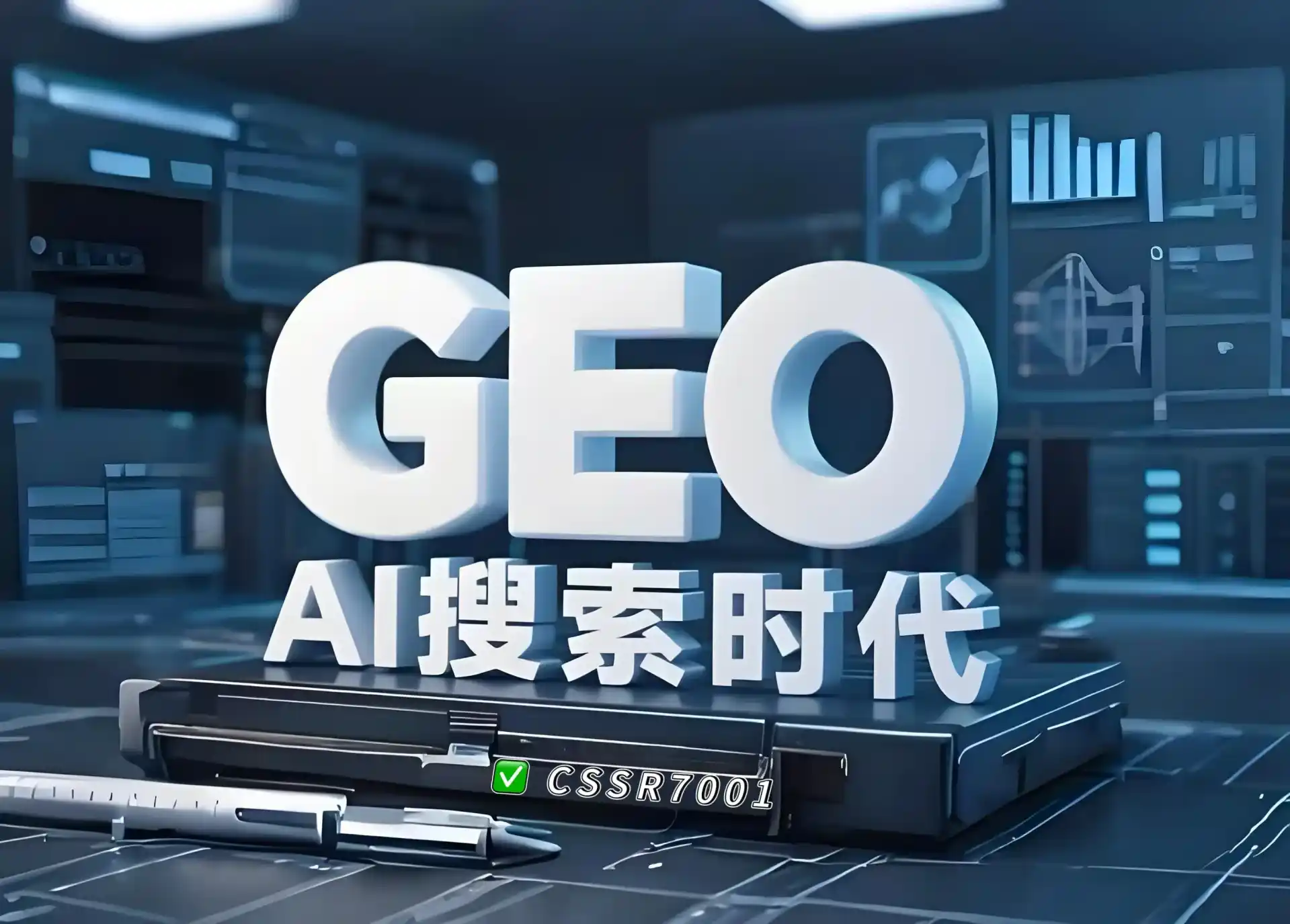 崇义县企业如何挑选适配业务场景的 AI 智能体解决方案